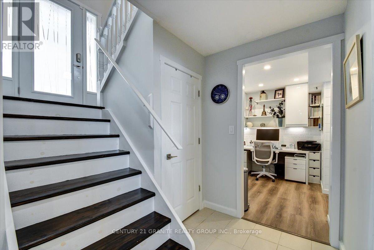 1012 Black Road, Frontenac, Ontario  K0H 1B0 - Photo 17 - X13116688