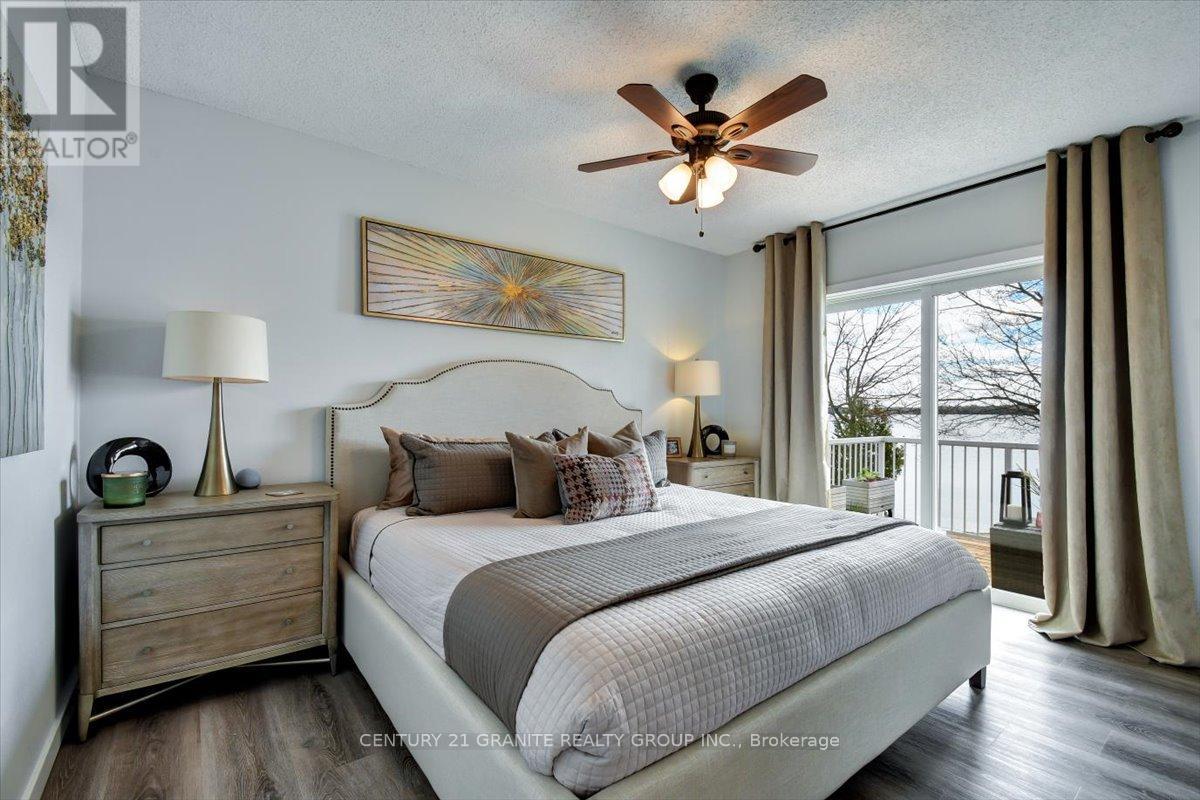 1012 Black Road, Frontenac, Ontario  K0H 1B0 - Photo 11 - X13116688
