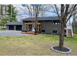 1012 BLACK ROAD, Frontenac, Ontario