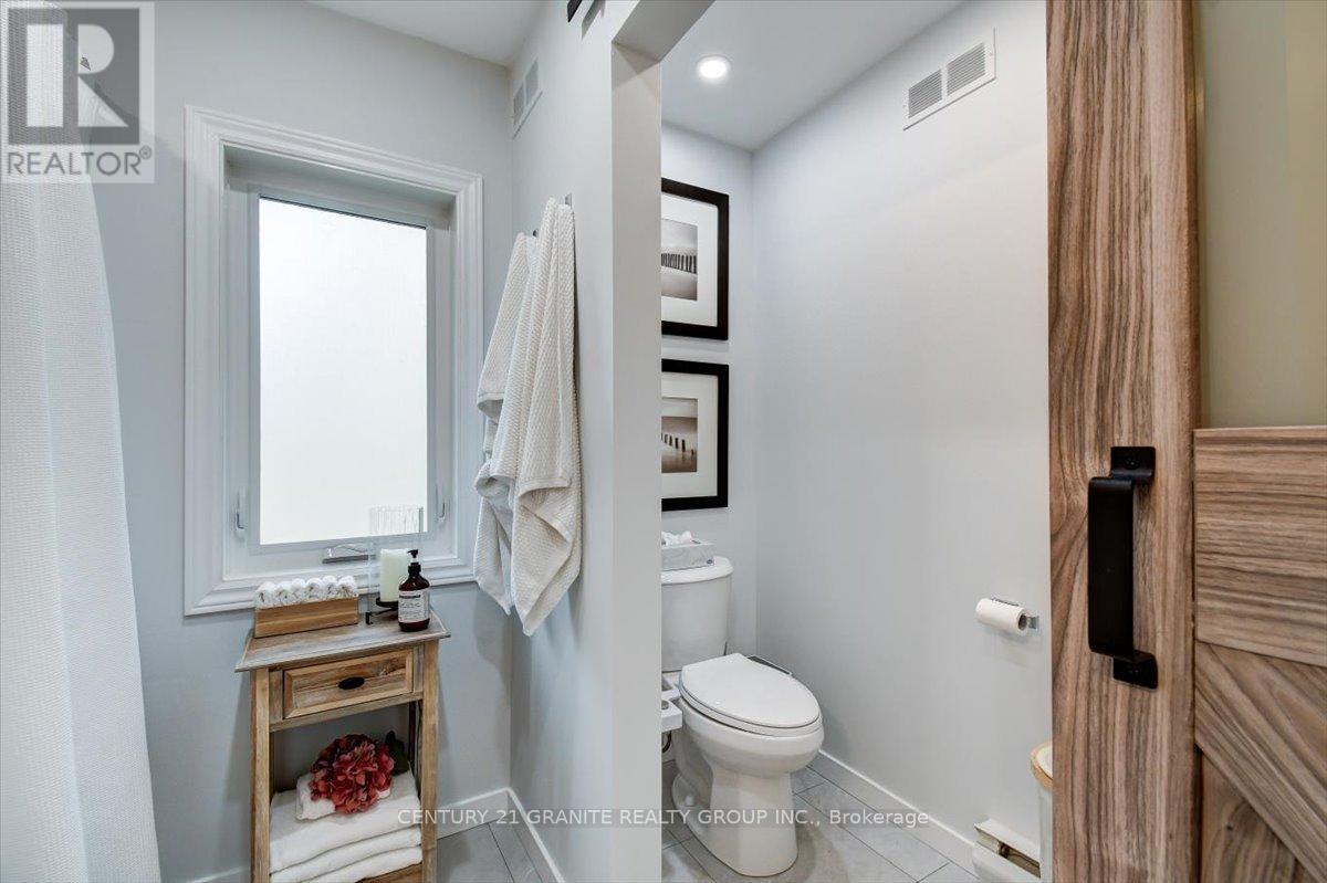 1012 Black Road, Frontenac, Ontario  K0H 1B0 - Photo 15 - X13116688