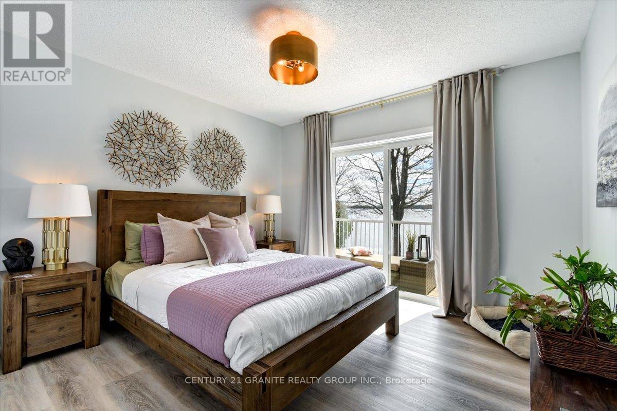 1012 Black Road, Frontenac, Ontario  K0H 1B0 - Photo 12 - X13116688