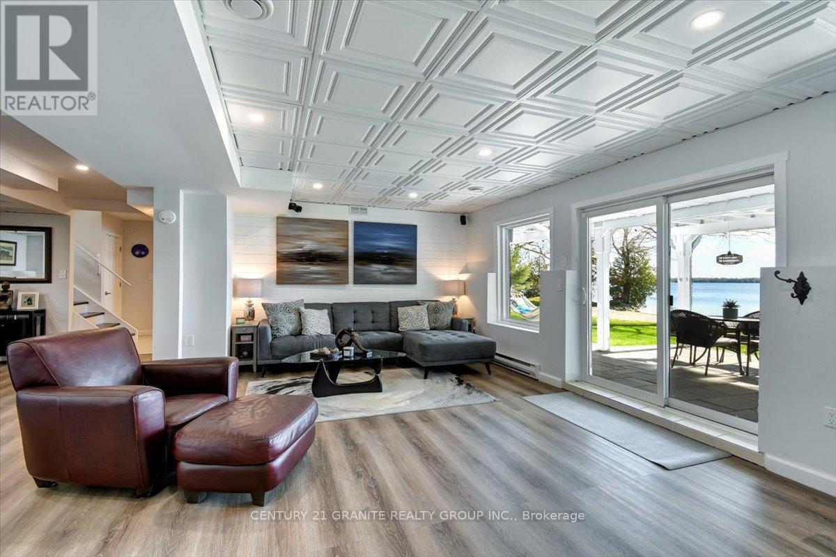 1012 Black Road, Frontenac, Ontario  K0H 1B0 - Photo 23 - X13116688
