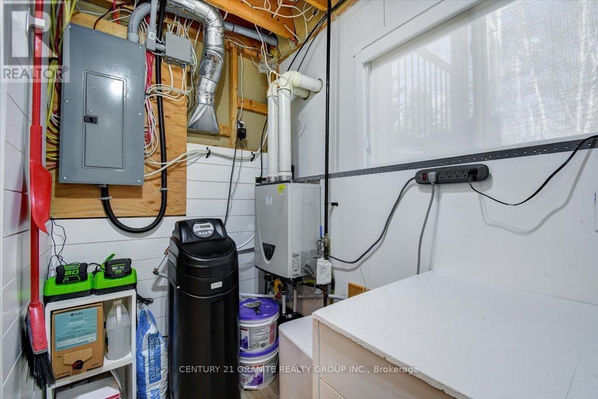 1012 Black Road, Frontenac, Ontario  K0H 1B0 - Photo 36 - X13116688