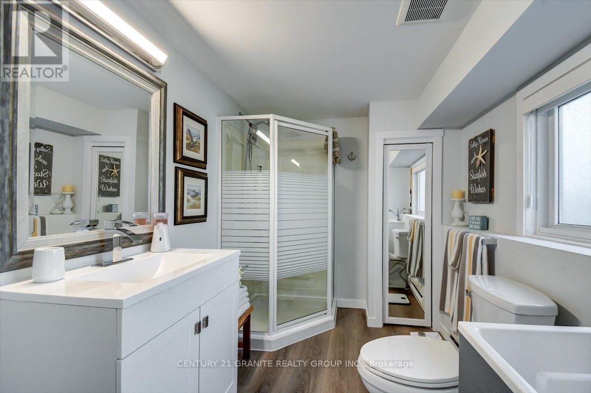 1012 Black Road, Frontenac, Ontario  K0H 1B0 - Photo 31 - X13116688