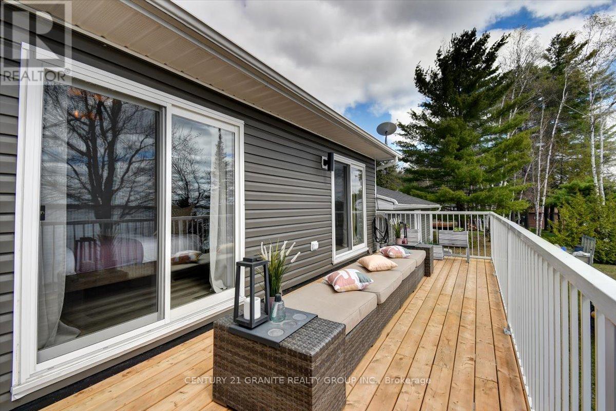 1012 Black Road, Frontenac, Ontario  K0H 1B0 - Photo 35 - X13116688