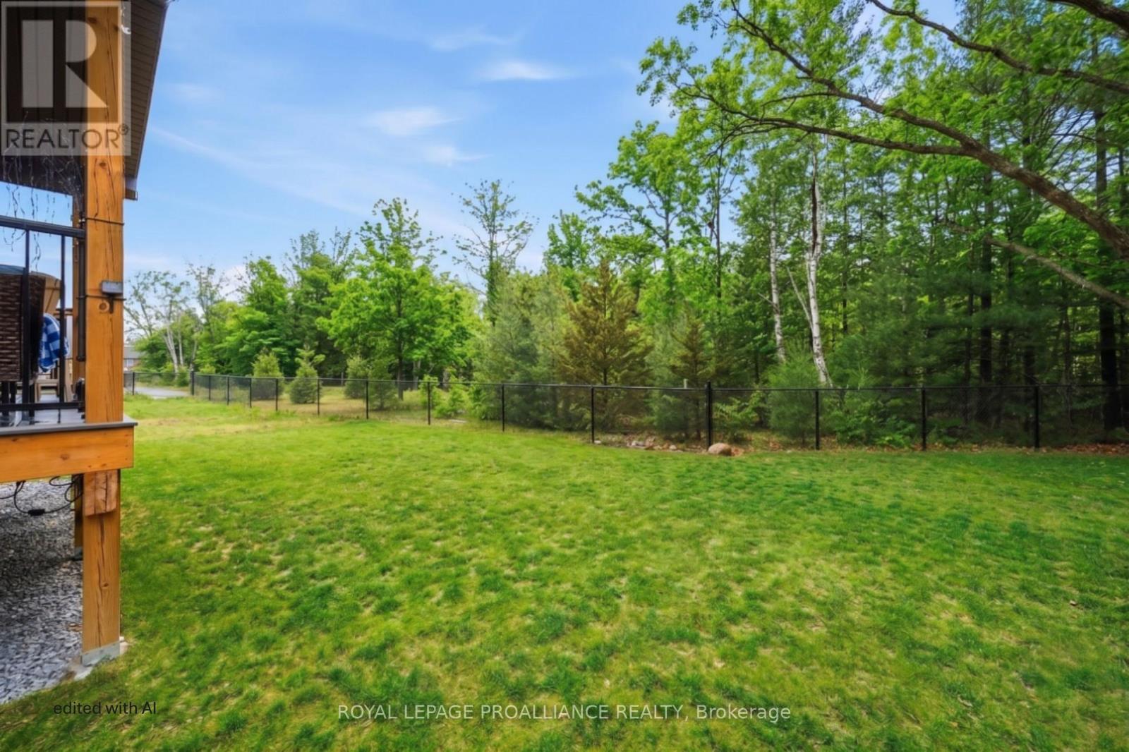 48 Deerview Drive, Quinte West, Ontario  K8V 0L8 - Photo 40 - X12950552