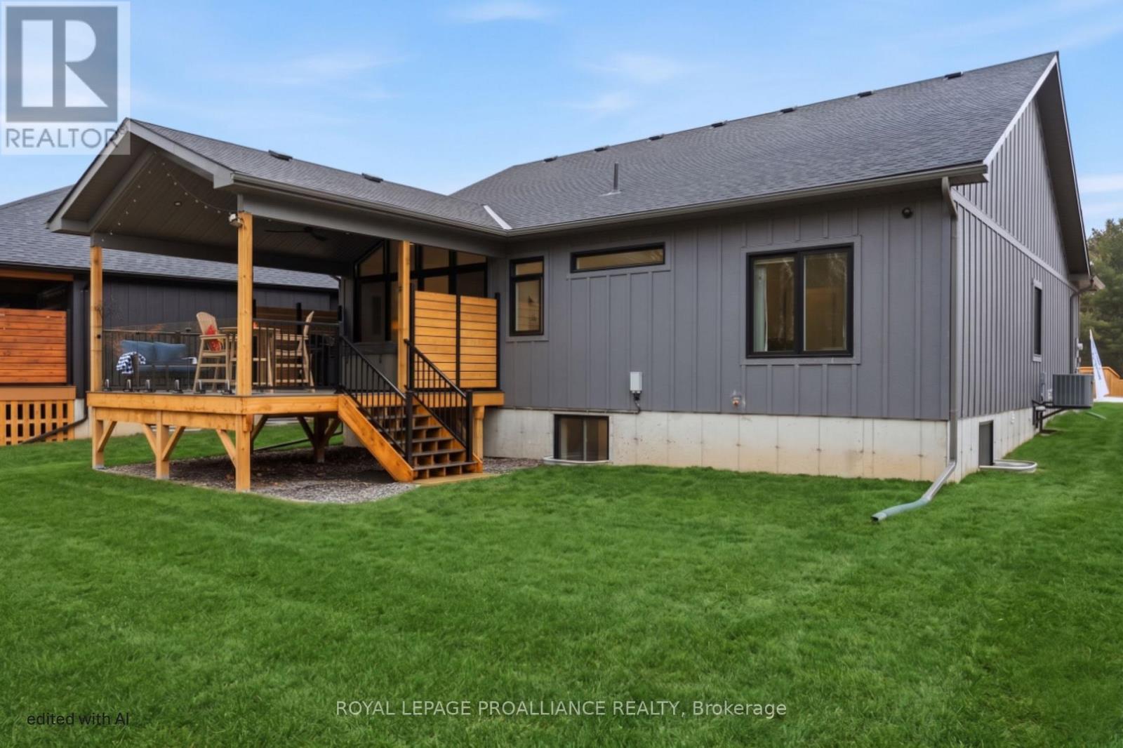 48 Deerview Drive, Quinte West, Ontario  K8V 0L8 - Photo 42 - X12950552