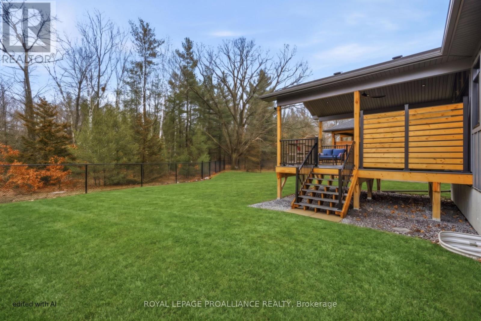 48 Deerview Drive, Quinte West, Ontario  K8V 0L8 - Photo 43 - X12950552