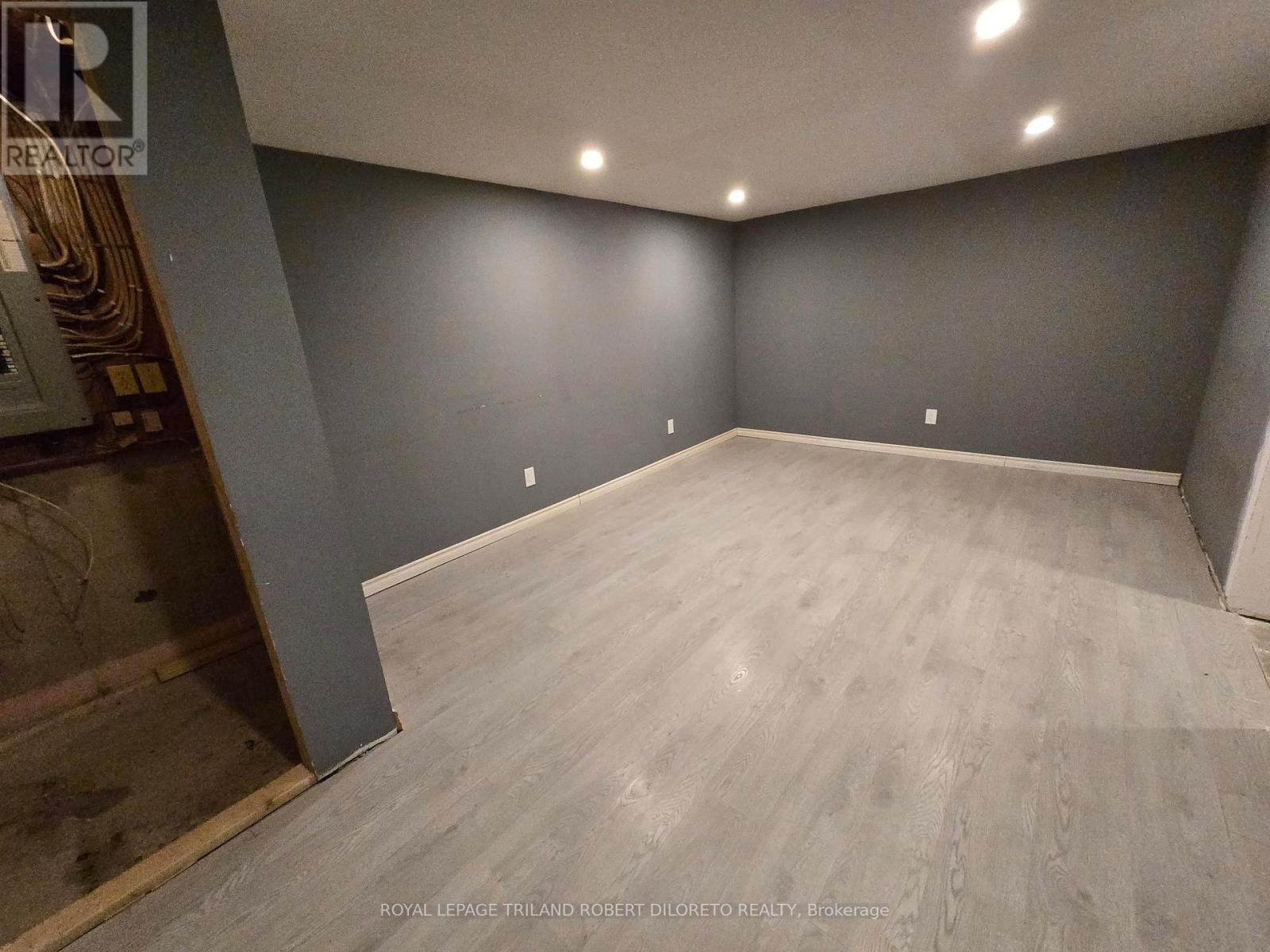 154 - 1330 Jalna Boulevard, London South, Ontario  N6E 2H7 - Photo 22 - X12843536