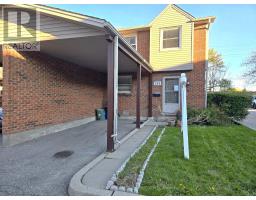 154 - 1330 JALNA BOULEVARD, London South, Ontario