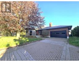 9755 LONGWOODS ROAD, Middlesex Centre, Ontario