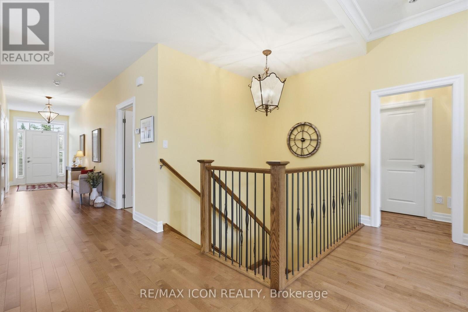 26 - 725 Eagletrace Drive, London North, Ontario  N6G 0J7 - Photo 24 - X12980848