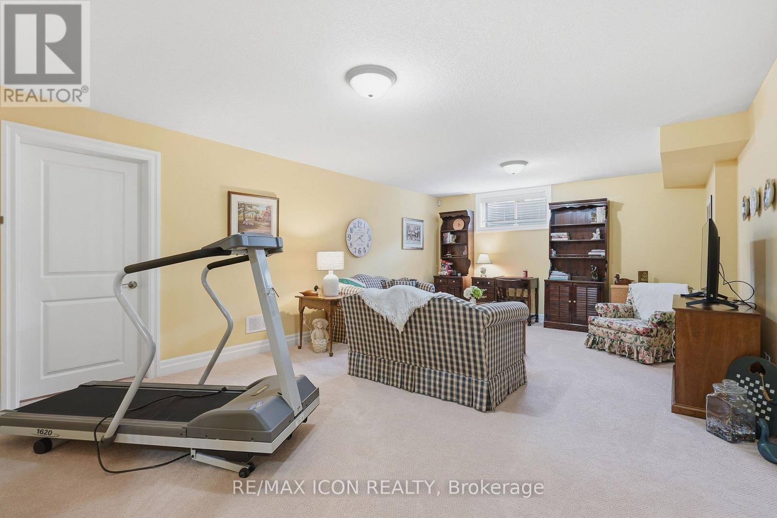 26 - 725 Eagletrace Drive, London North, Ontario  N6G 0J7 - Photo 31 - X12980848