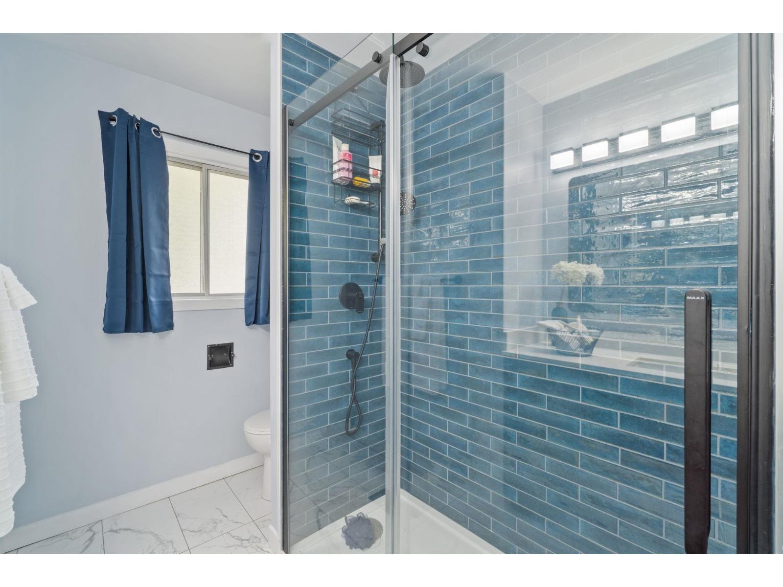 4900 200th Street, Langley, British Columbia  V3A 1L5 - Photo 23 - R3122532