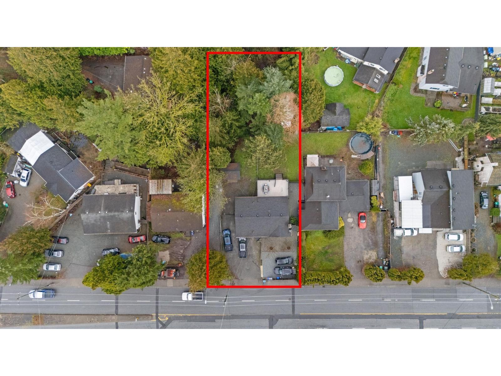 4900 200th Street, Langley, British Columbia  V3A 1L5 - Photo 39 - R3122532