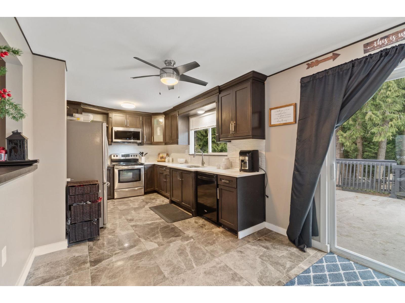 4900 200th Street, Langley, British Columbia  V3A 1L5 - Photo 8 - R3122532