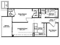 3201 - 4978 YONGE STREET