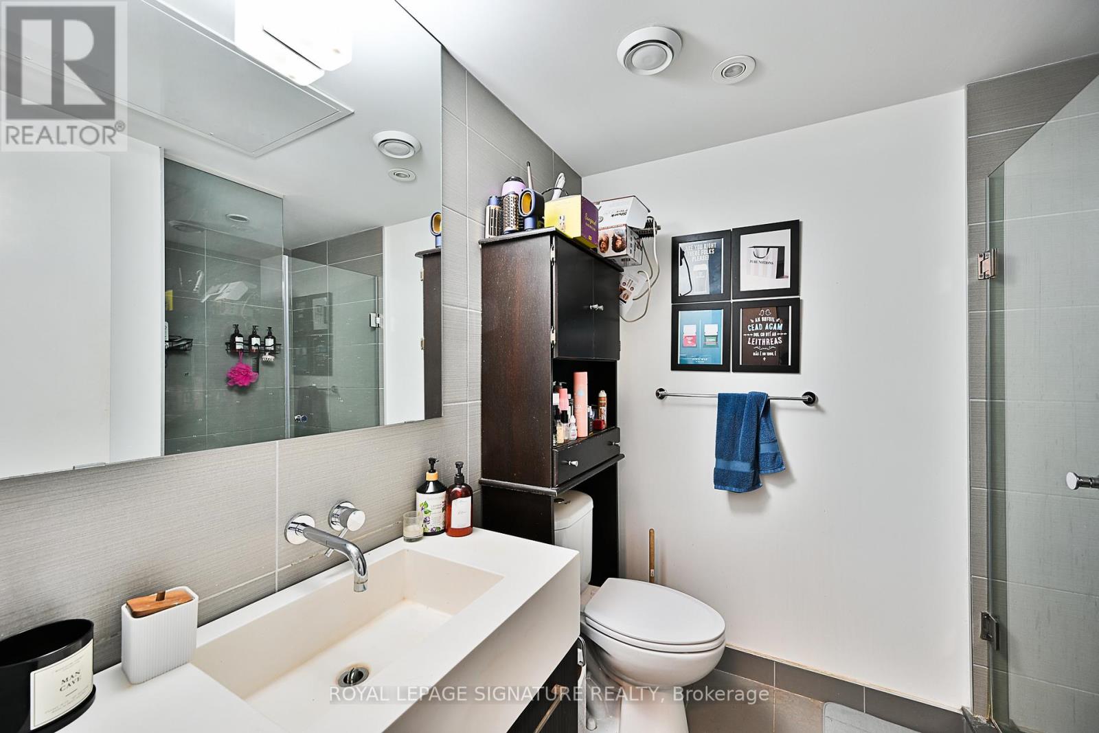 601 - 560 King Street W, Toronto, Ontario  M5V 1M3 - Photo 14 - C13116624