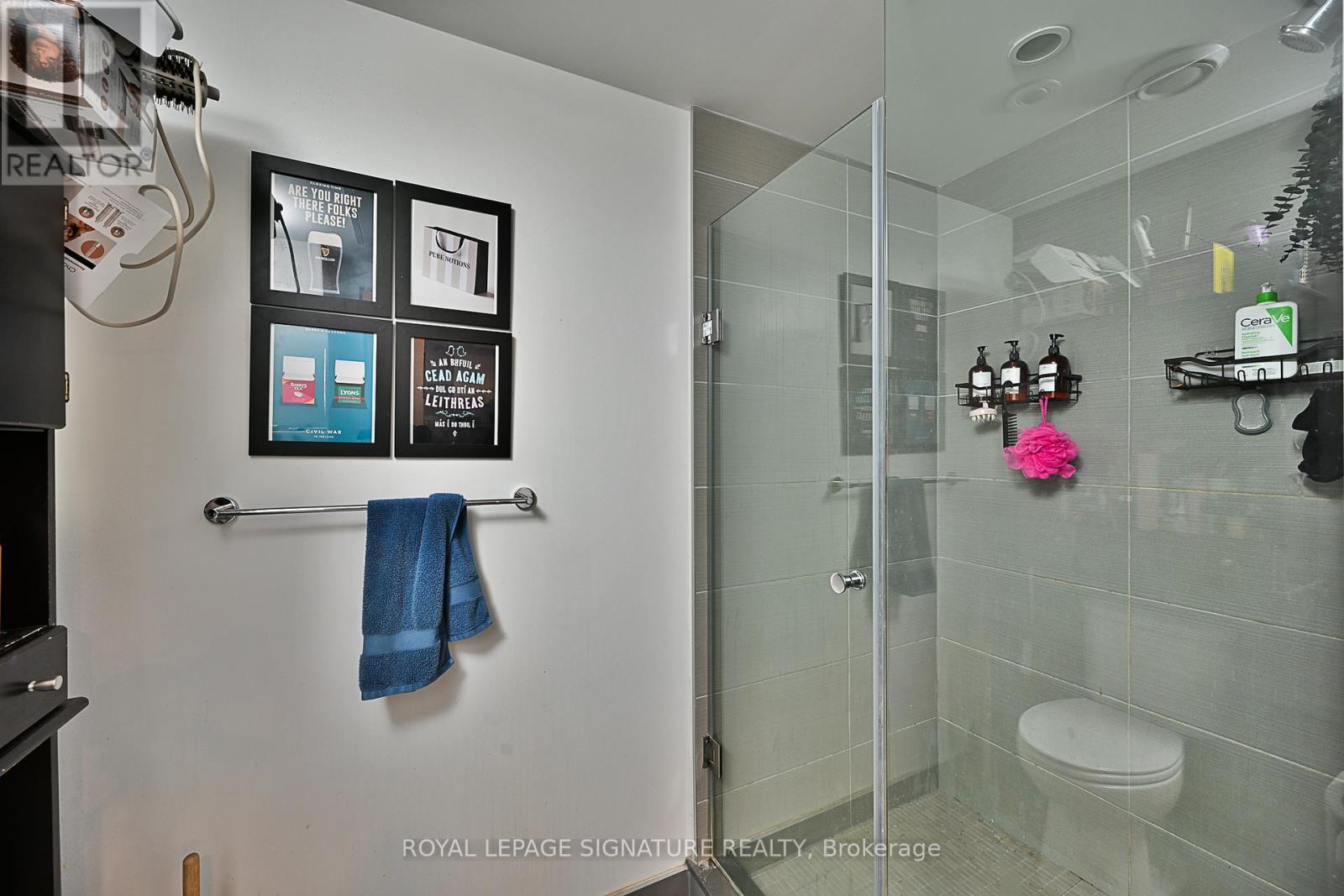 601 - 560 King Street W, Toronto, Ontario  M5V 1M3 - Photo 15 - C13116624