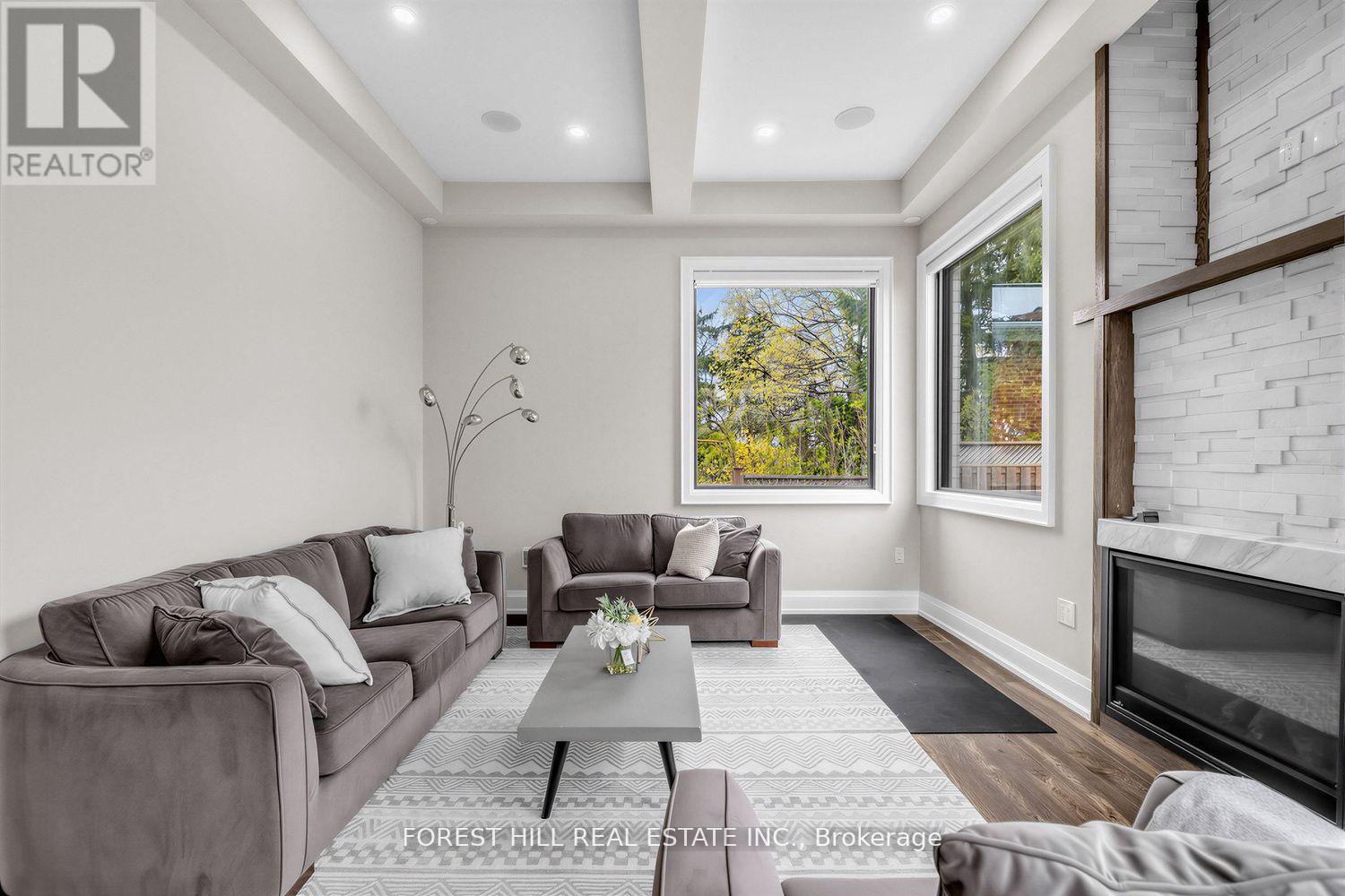 28 Camwood Crescent, Toronto, Ontario  M3A 3L2 - Photo 15 - C13116702