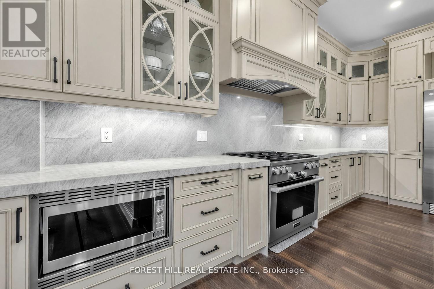 28 Camwood Crescent, Toronto, Ontario  M3A 3L2 - Photo 18 - C13116702