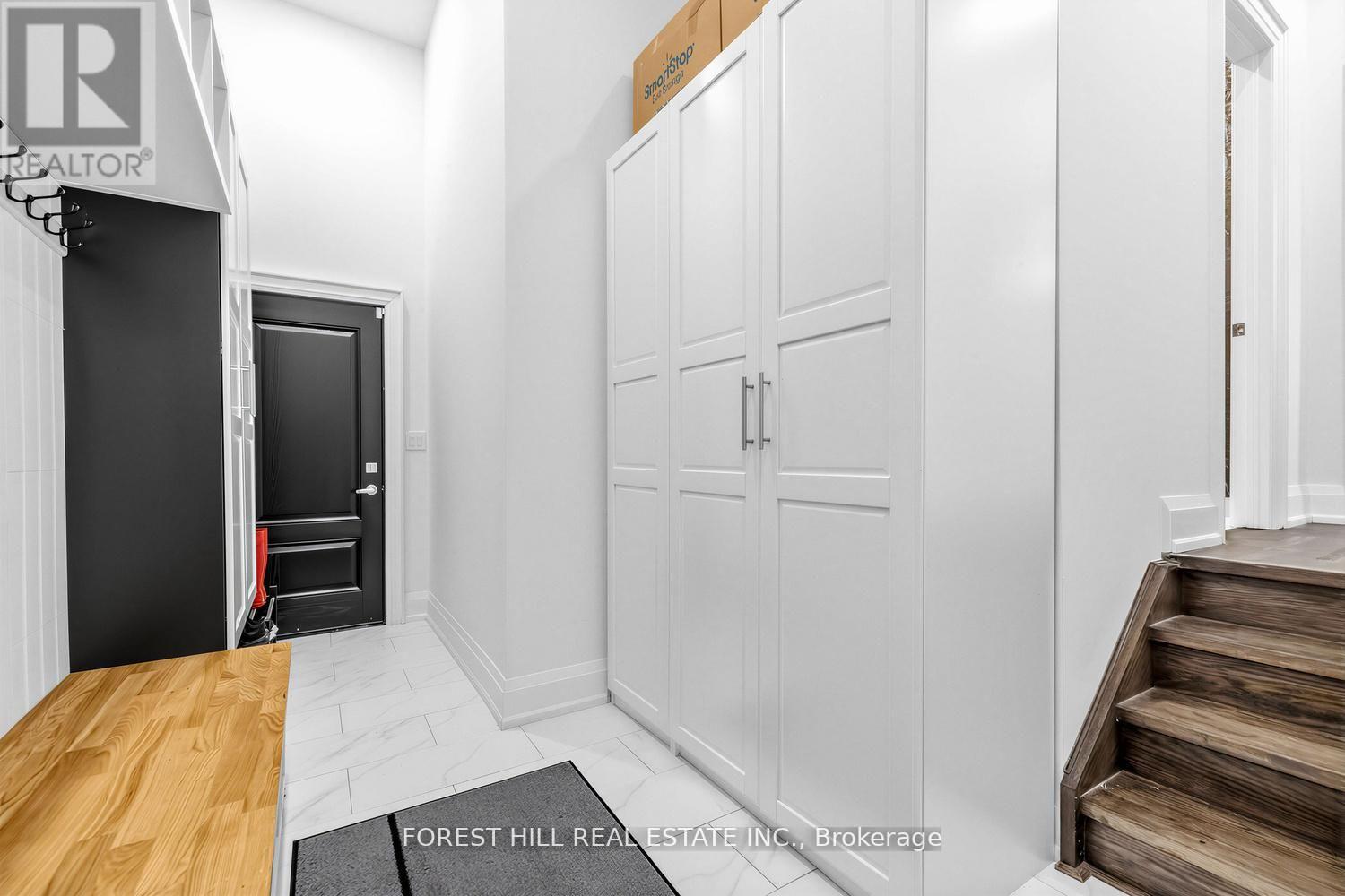 28 Camwood Crescent, Toronto, Ontario  M3A 3L2 - Photo 22 - C13116702