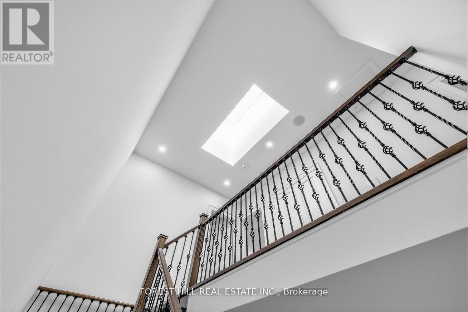 28 Camwood Crescent, Toronto, Ontario  M3A 3L2 - Photo 23 - C13116702