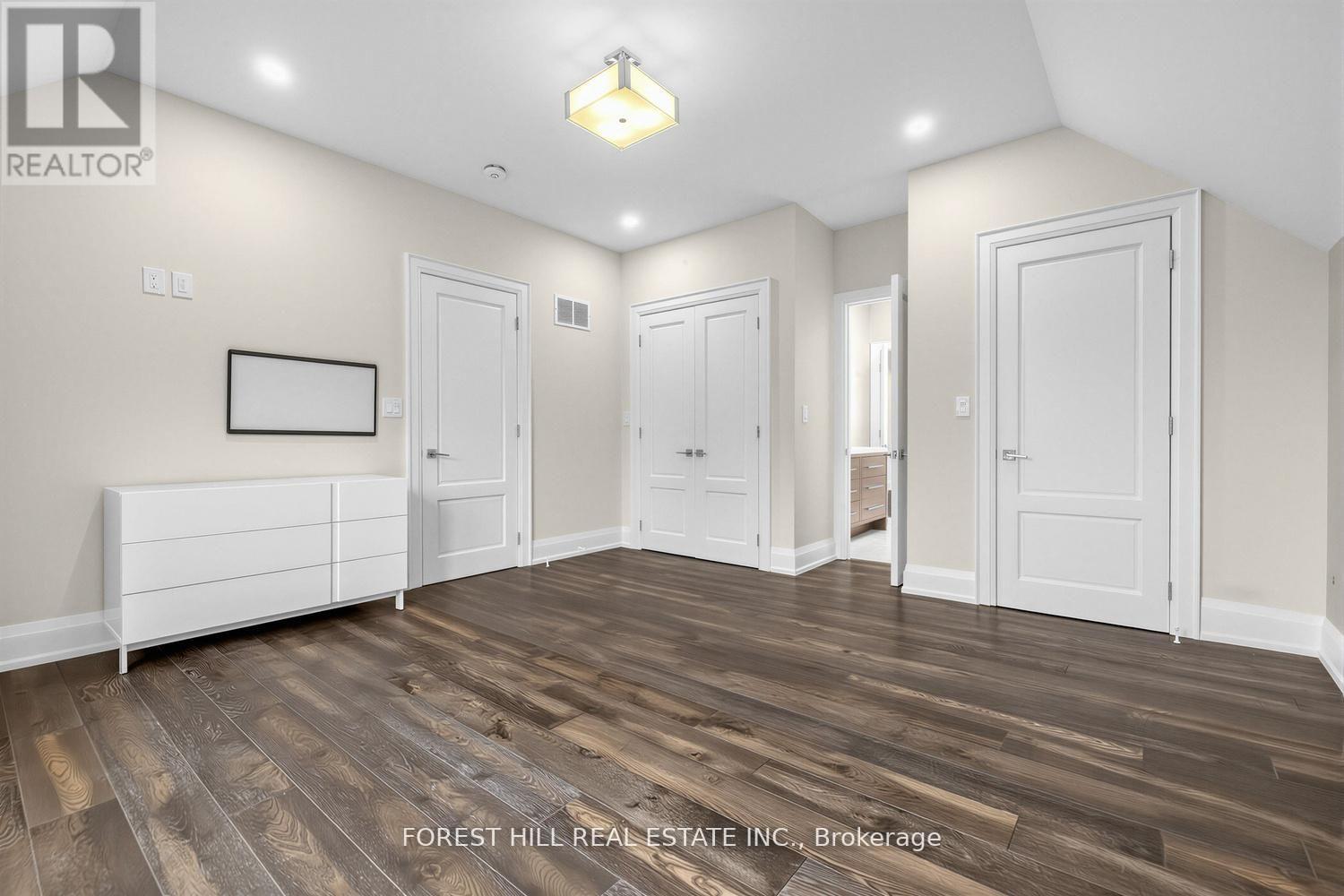 28 Camwood Crescent, Toronto, Ontario  M3A 3L2 - Photo 25 - C13116702