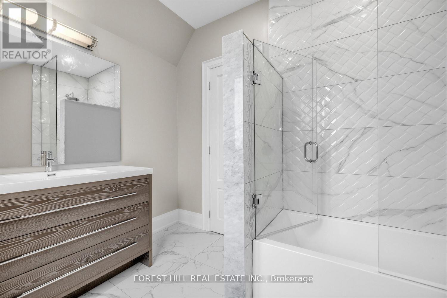 28 Camwood Crescent, Toronto, Ontario  M3A 3L2 - Photo 29 - C13116702