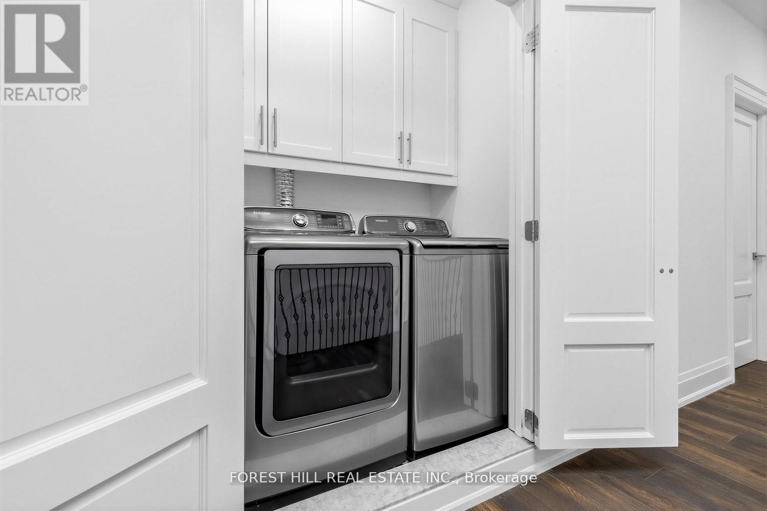 28 Camwood Crescent, Toronto, Ontario  M3A 3L2 - Photo 30 - C13116702