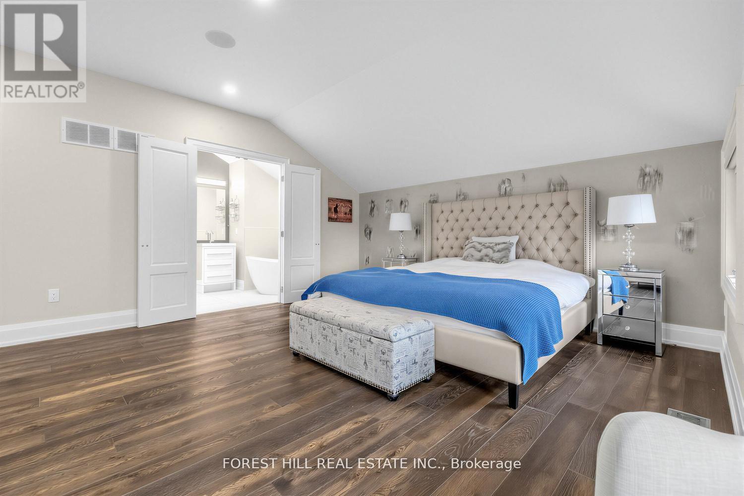 28 Camwood Crescent, Toronto, Ontario  M3A 3L2 - Photo 33 - C13116702