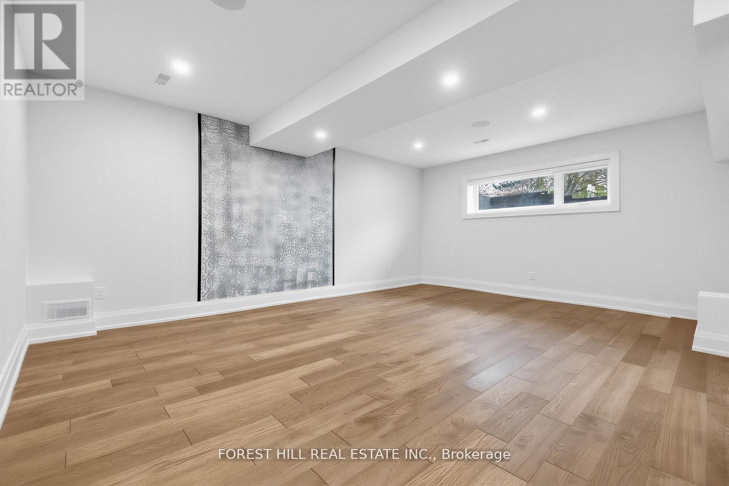 28 Camwood Crescent, Toronto, Ontario  M3A 3L2 - Photo 35 - C13116702