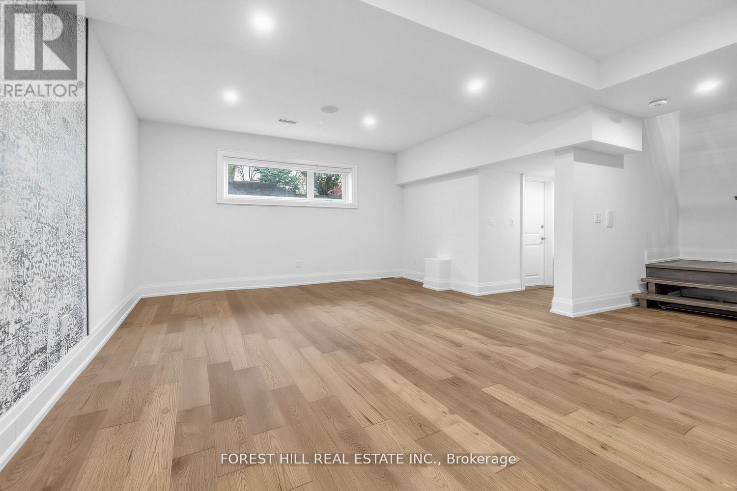 28 Camwood Crescent, Toronto, Ontario  M3A 3L2 - Photo 36 - C13116702