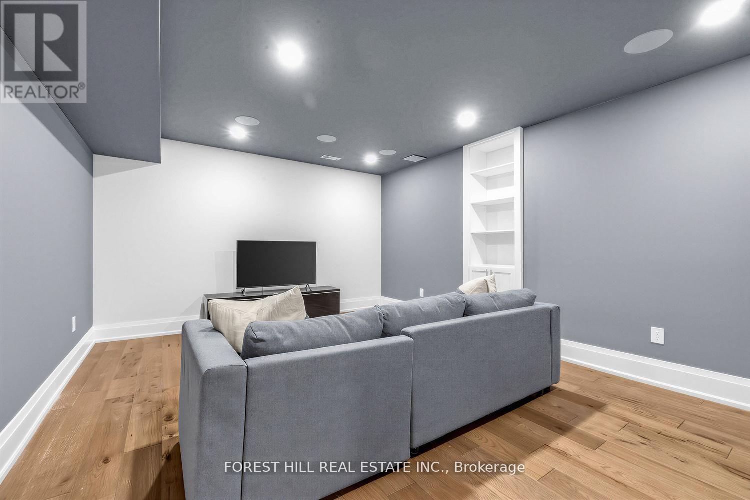 28 Camwood Crescent, Toronto, Ontario  M3A 3L2 - Photo 37 - C13116702
