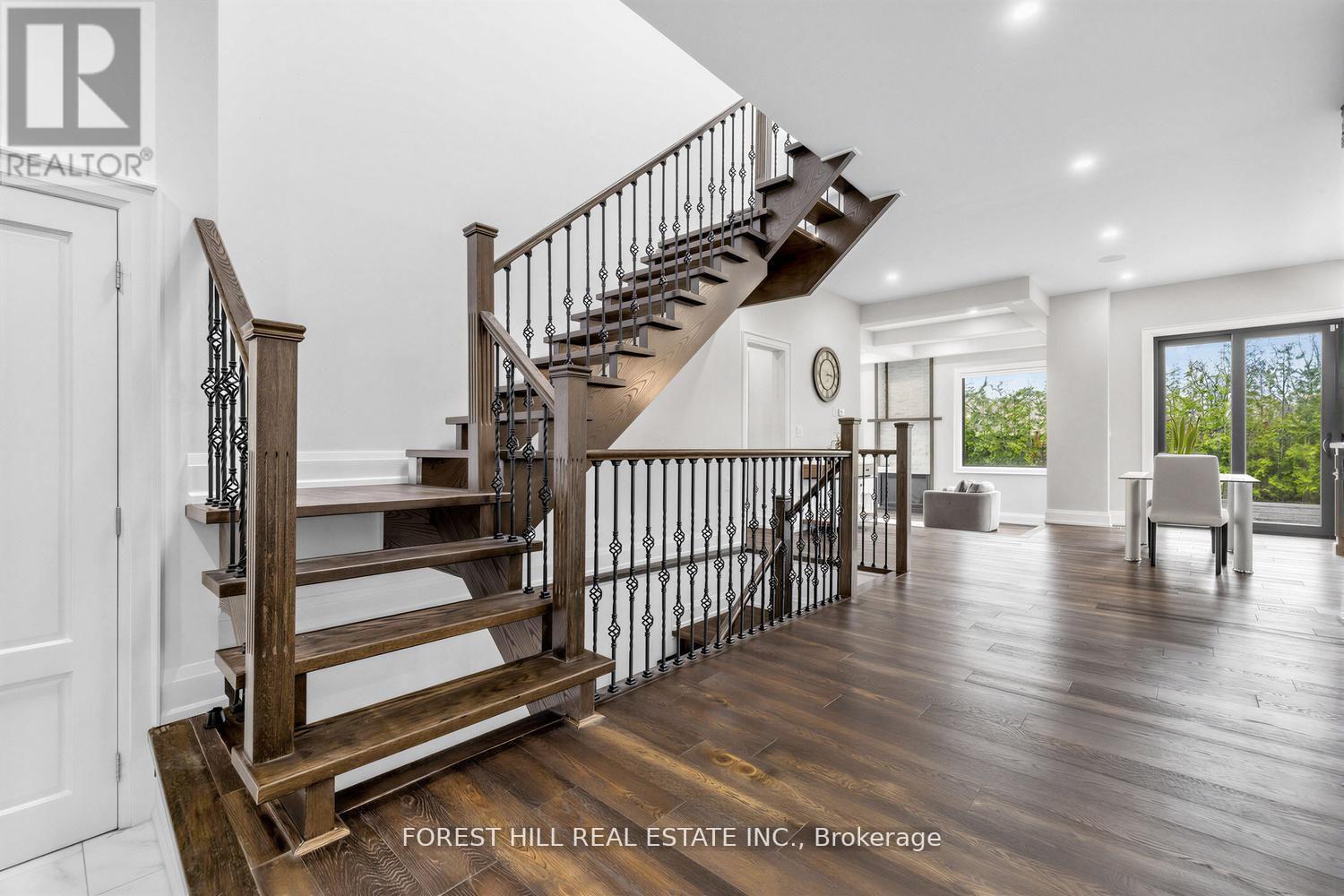 28 Camwood Crescent, Toronto, Ontario  M3A 3L2 - Photo 4 - C13116702