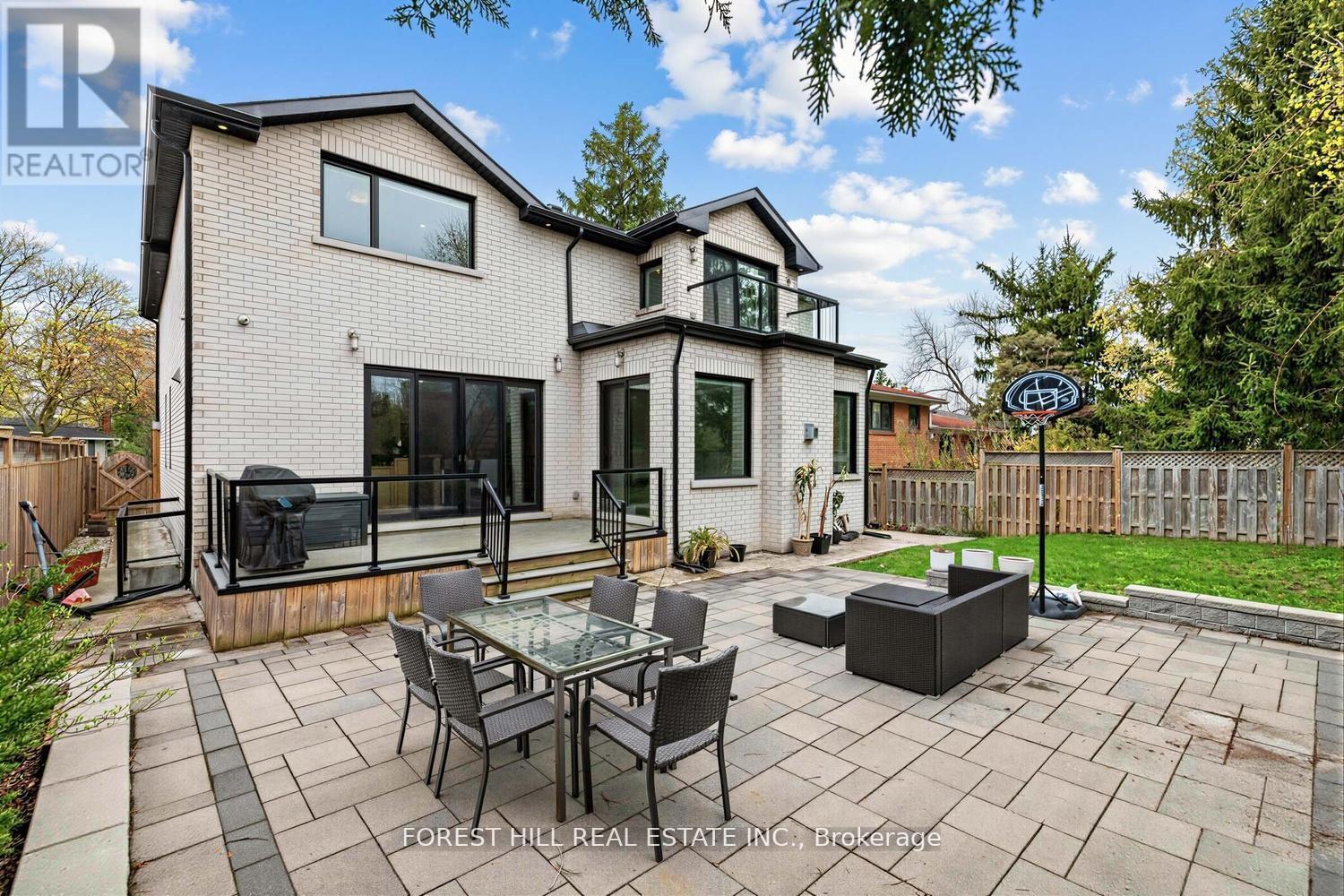 28 Camwood Crescent, Toronto, Ontario  M3A 3L2 - Photo 40 - C13116702