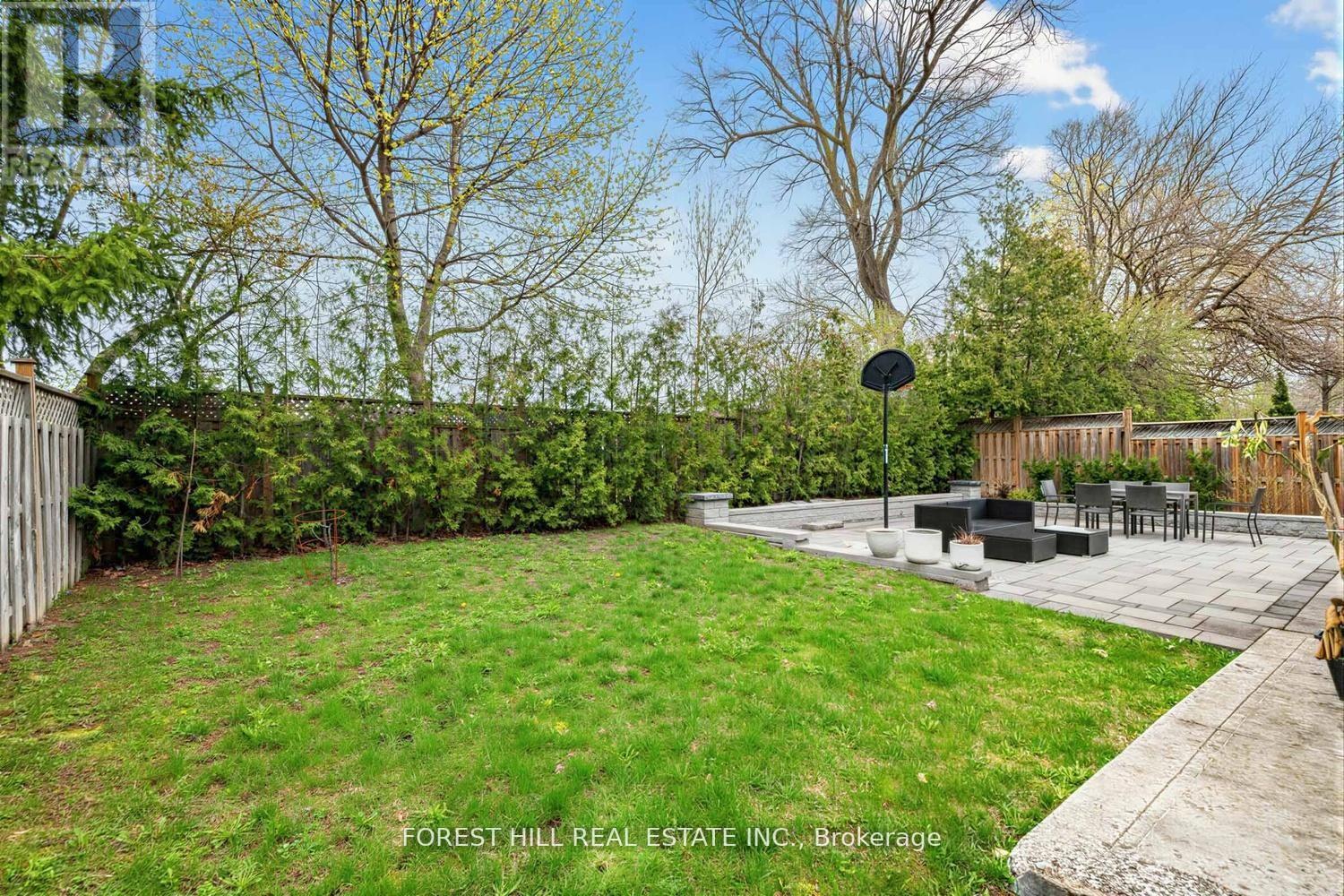 28 Camwood Crescent, Toronto, Ontario  M3A 3L2 - Photo 44 - C13116702
