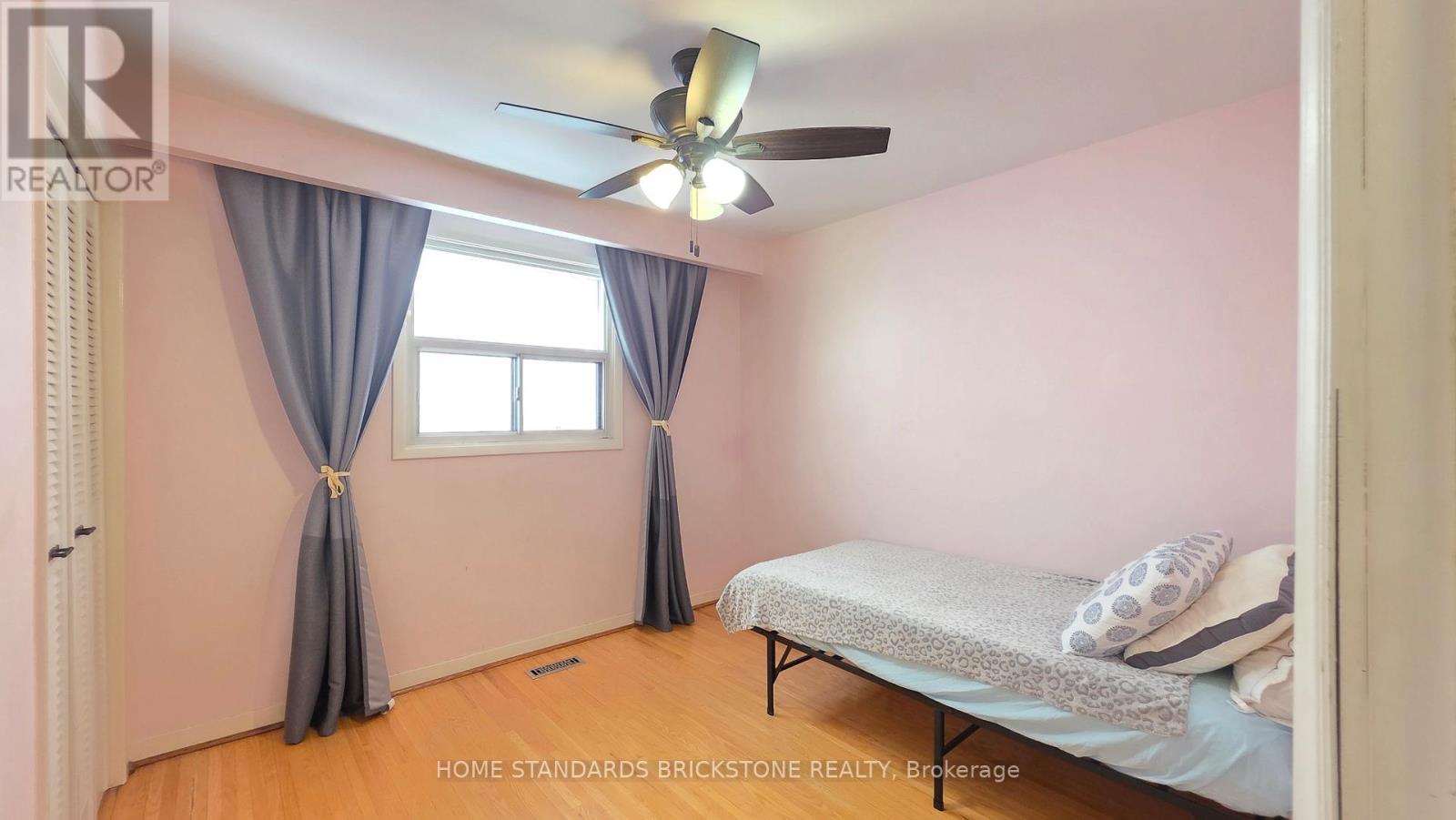 142 Cactus Avenue, Toronto (Newtonbrook West), Ontario  M2R 2V2 - Photo 10 - C13116712