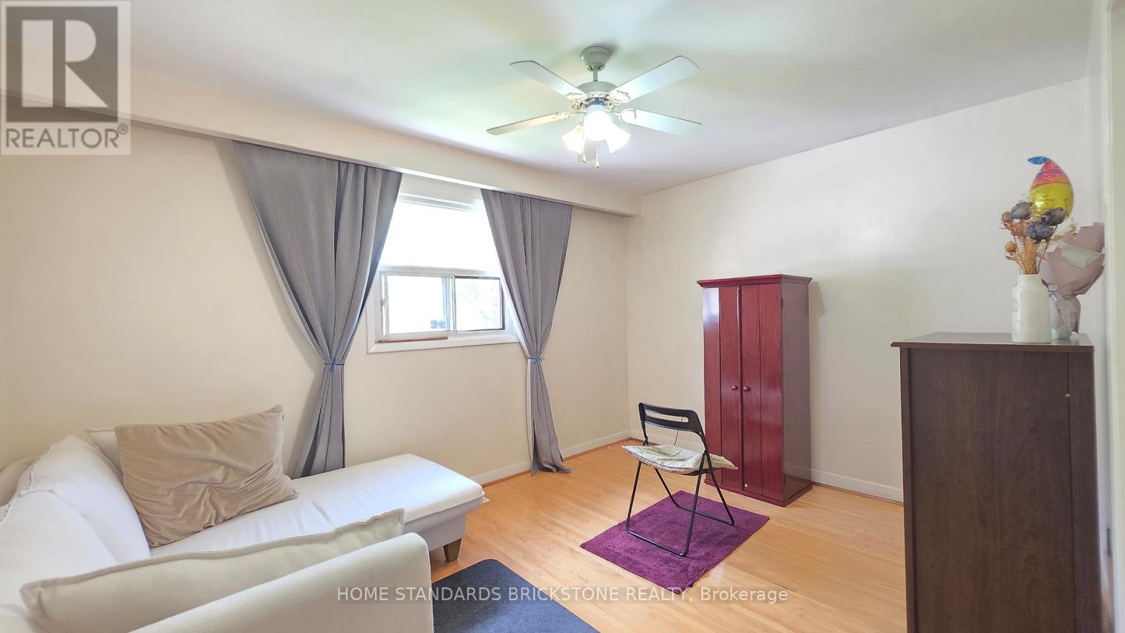 142 Cactus Avenue, Toronto (Newtonbrook West), Ontario  M2R 2V2 - Photo 11 - C13116712