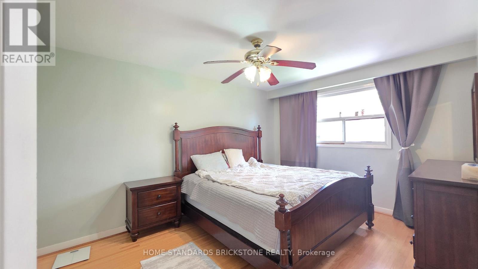 142 Cactus Avenue, Toronto (Newtonbrook West), Ontario  M2R 2V2 - Photo 12 - C13116712