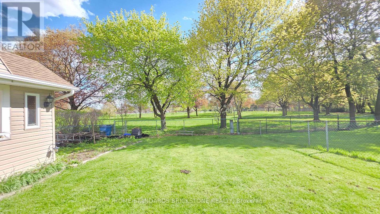 142 Cactus Avenue, Toronto (Newtonbrook West), Ontario  M2R 2V2 - Photo 14 - C13116712