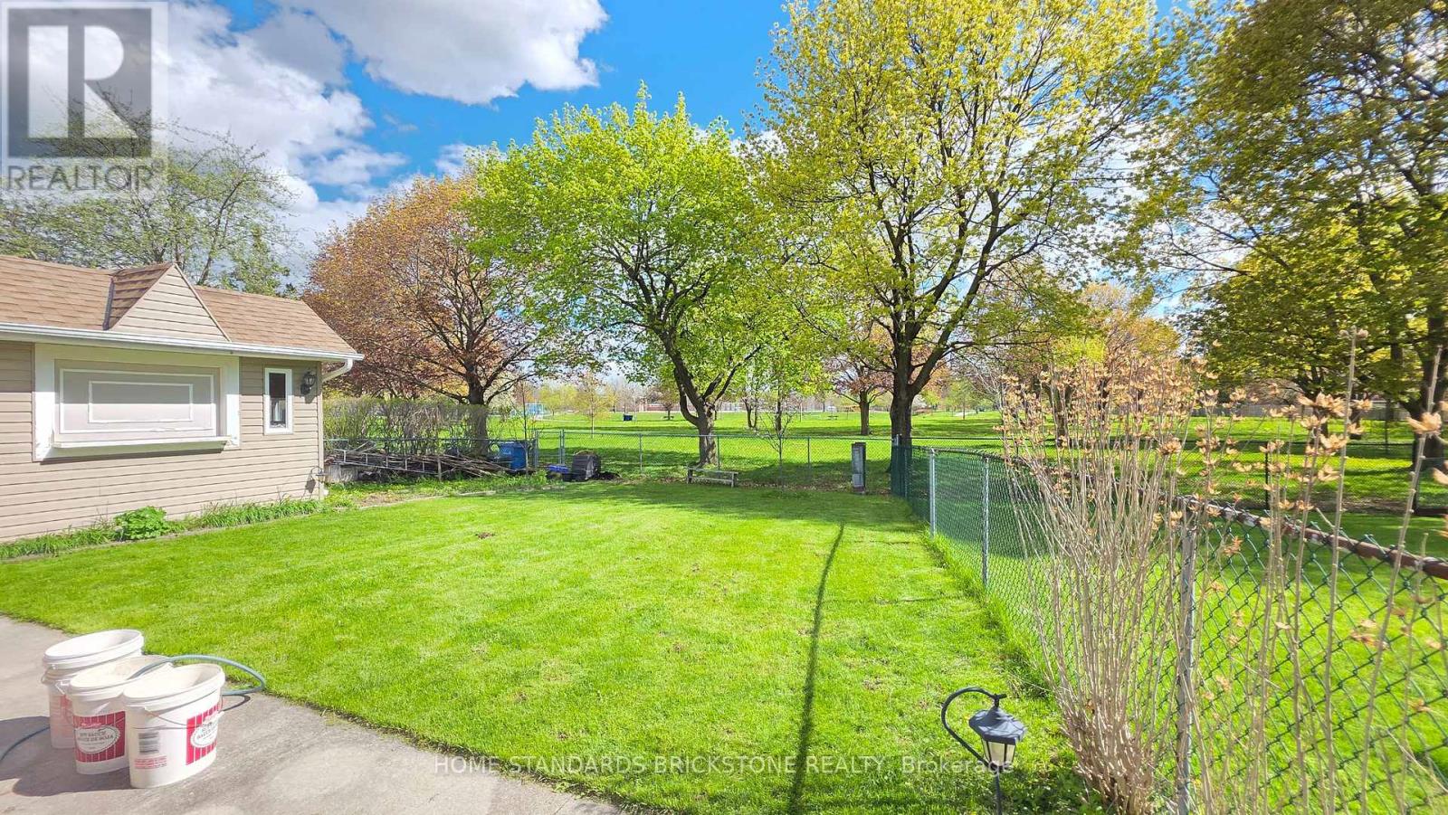 142 Cactus Avenue, Toronto (Newtonbrook West), Ontario  M2R 2V2 - Photo 15 - C13116712