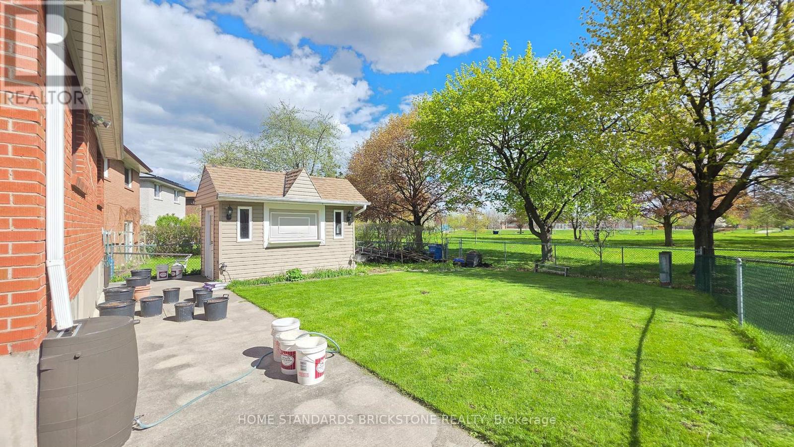 142 Cactus Avenue, Toronto (Newtonbrook West), Ontario  M2R 2V2 - Photo 16 - C13116712