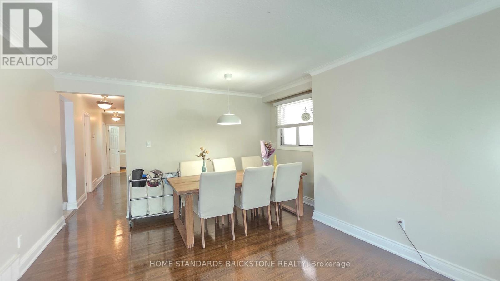 142 Cactus Avenue, Toronto (Newtonbrook West), Ontario  M2R 2V2 - Photo 5 - C13116712