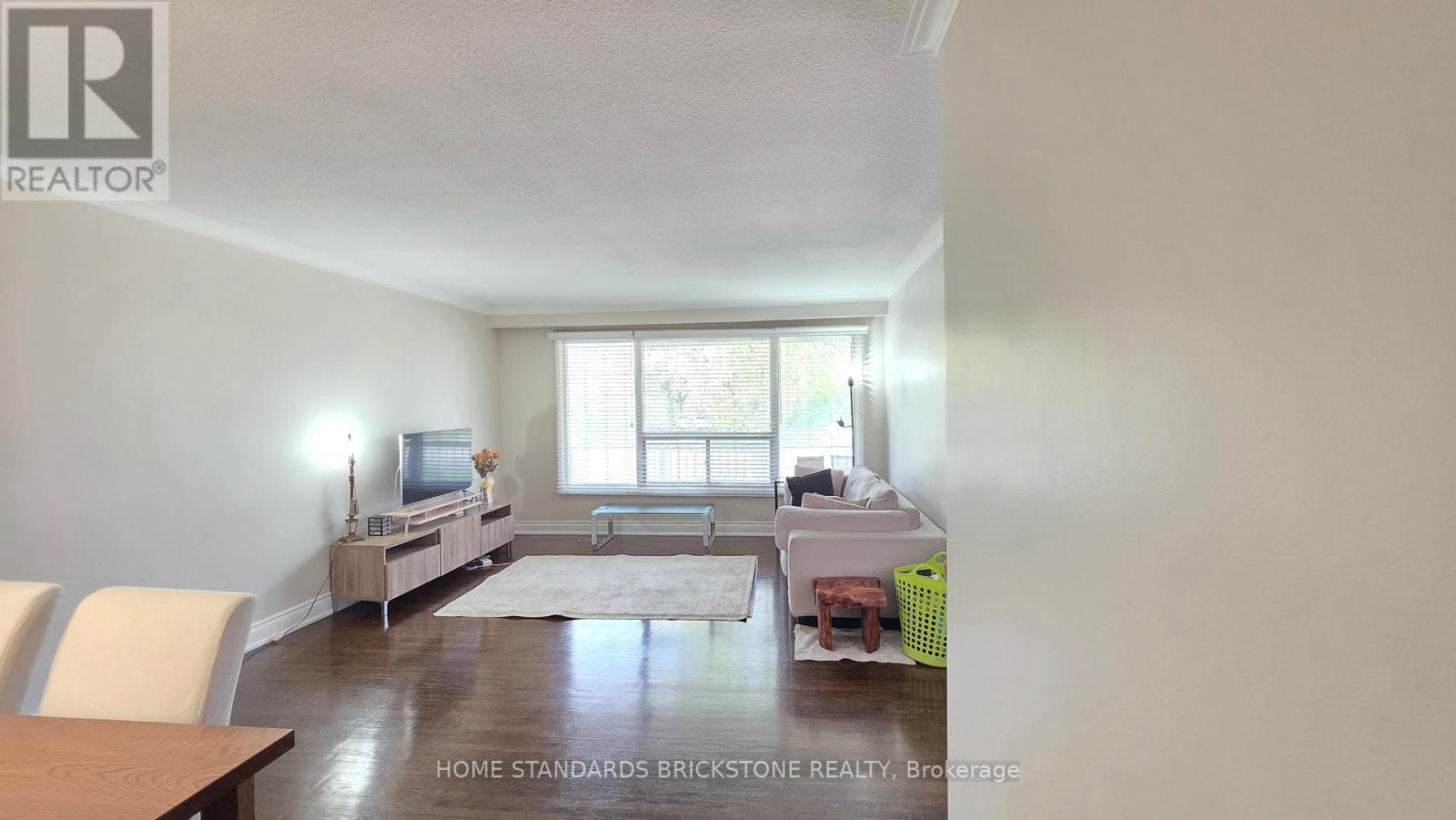 142 Cactus Avenue, Toronto (Newtonbrook West), Ontario  M2R 2V2 - Photo 6 - C13116712