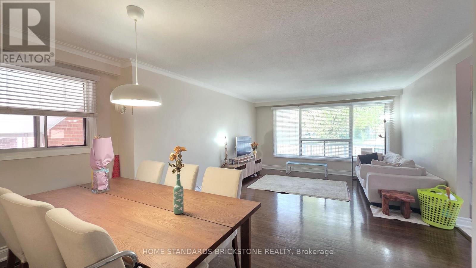142 Cactus Avenue, Toronto (Newtonbrook West), Ontario  M2R 2V2 - Photo 7 - C13116712