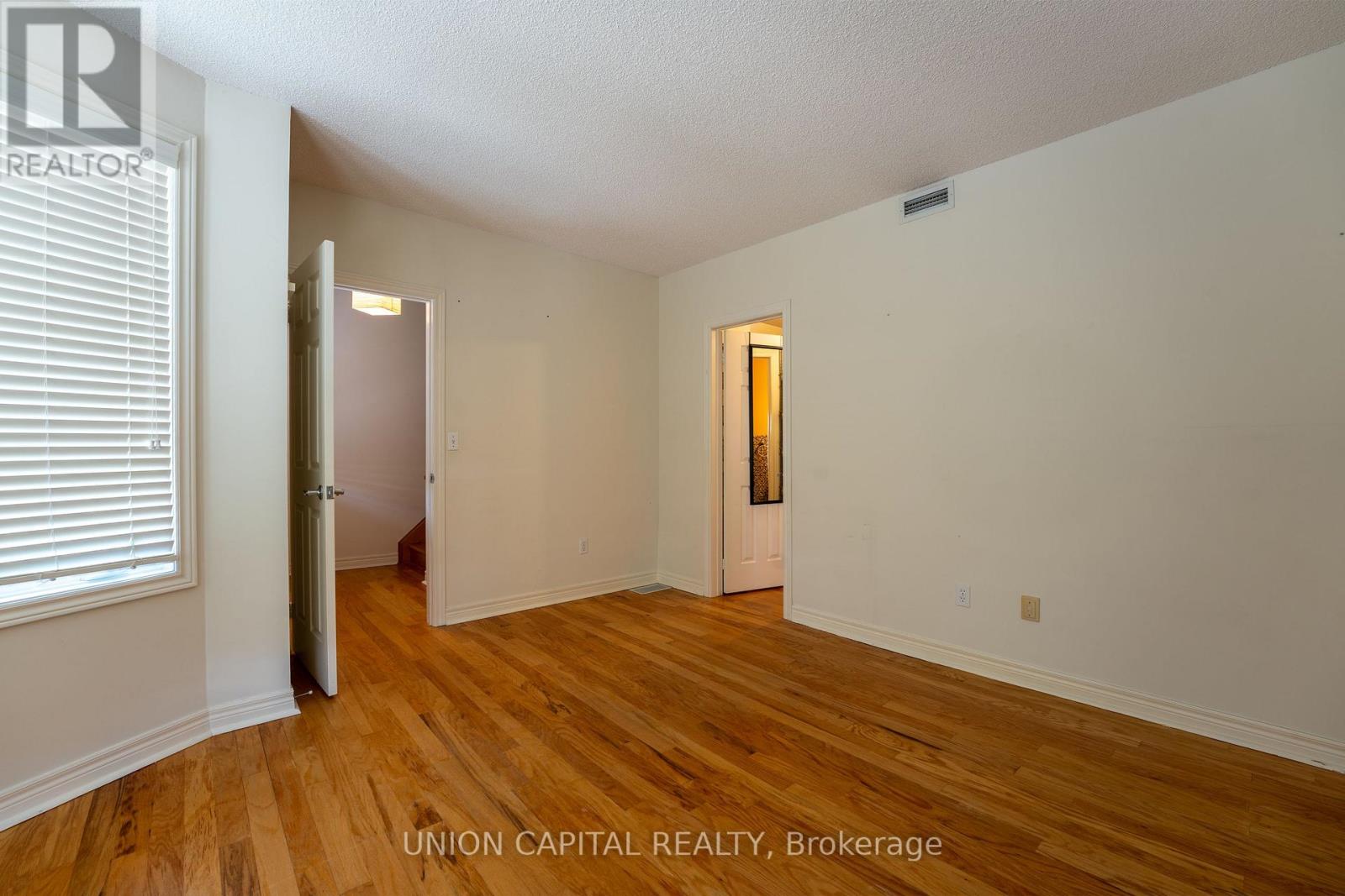 1 - 230 St. George Street, Toronto, Ontario  M5R 2N5 - Photo 10 - C13116790