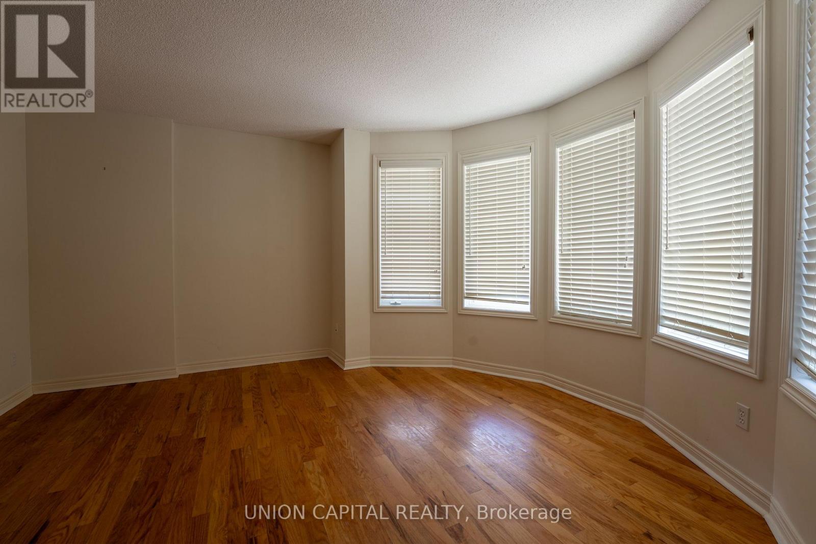 1 - 230 St. George Street, Toronto, Ontario  M5R 2N5 - Photo 11 - C13116790
