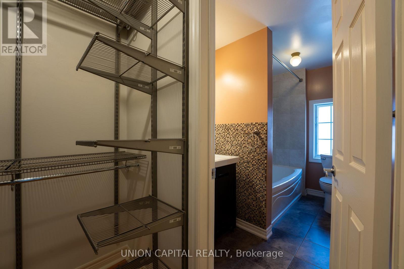 1 - 230 St. George Street, Toronto, Ontario  M5R 2N5 - Photo 12 - C13116790