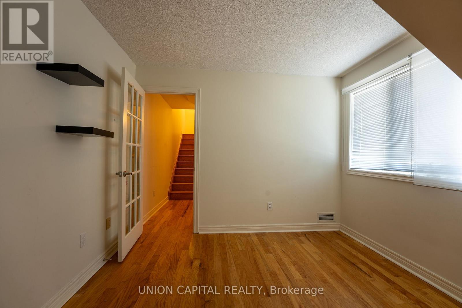 1 - 230 St. George Street, Toronto, Ontario  M5R 2N5 - Photo 13 - C13116790